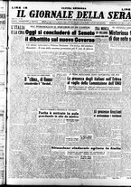 giornale/CFI0353839/1950/Marzo/6