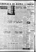 giornale/CFI0353839/1950/Marzo/73