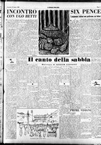 giornale/CFI0353839/1950/Marzo/74