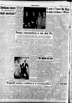 giornale/CFI0353839/1950/Marzo/75