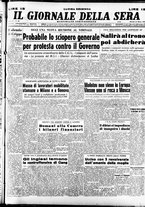 giornale/CFI0353839/1950/Marzo/79