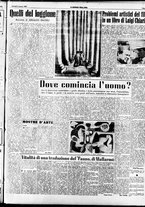 giornale/CFI0353839/1950/Marzo/8