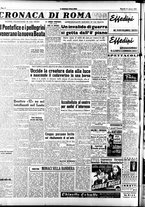 giornale/CFI0353839/1950/Marzo/80