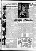 giornale/CFI0353839/1950/Marzo/81