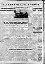 giornale/CFI0353839/1950/Marzo/82