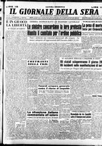 giornale/CFI0353839/1950/Marzo/83