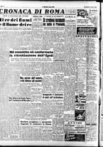 giornale/CFI0353839/1950/Marzo/84