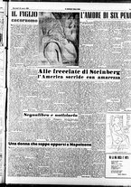 giornale/CFI0353839/1950/Marzo/85