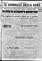 giornale/CFI0353839/1950/Marzo/87