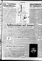 giornale/CFI0353839/1950/Marzo/89
