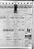 giornale/CFI0353839/1950/Marzo/9