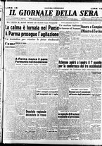 giornale/CFI0353839/1950/Marzo/91