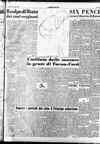 giornale/CFI0353839/1950/Marzo/93