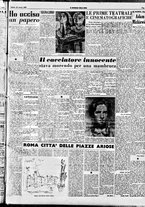 giornale/CFI0353839/1950/Marzo/97