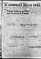 giornale/CFI0353839/1950/Marzo