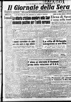 giornale/CFI0353839/1952/Dicembre/1