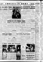 giornale/CFI0353839/1952/Dicembre/102