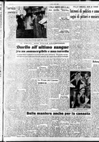 giornale/CFI0353839/1952/Dicembre/103