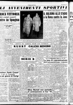 giornale/CFI0353839/1952/Dicembre/106