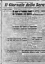 giornale/CFI0353839/1952/Dicembre/107