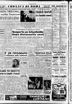 giornale/CFI0353839/1952/Dicembre/108