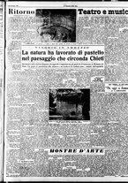 giornale/CFI0353839/1952/Dicembre/109