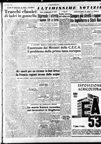giornale/CFI0353839/1952/Dicembre/11