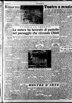 giornale/CFI0353839/1952/Dicembre/110