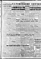 giornale/CFI0353839/1952/Dicembre/112