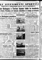 giornale/CFI0353839/1952/Dicembre/113