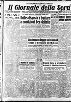 giornale/CFI0353839/1952/Dicembre/114