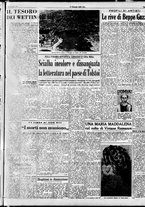 giornale/CFI0353839/1952/Dicembre/116