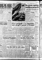 giornale/CFI0353839/1952/Dicembre/117