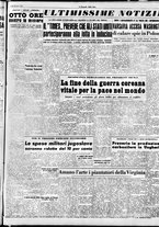 giornale/CFI0353839/1952/Dicembre/118