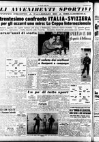 giornale/CFI0353839/1952/Dicembre/119