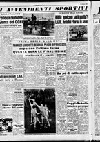 giornale/CFI0353839/1952/Dicembre/12