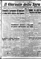 giornale/CFI0353839/1952/Dicembre/120