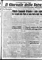 giornale/CFI0353839/1952/Dicembre/13
