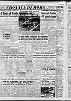giornale/CFI0353839/1952/Dicembre/14