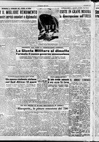 giornale/CFI0353839/1952/Dicembre/16