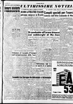 giornale/CFI0353839/1952/Dicembre/17
