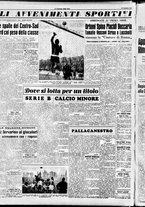 giornale/CFI0353839/1952/Dicembre/18