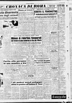 giornale/CFI0353839/1952/Dicembre/2