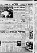 giornale/CFI0353839/1952/Dicembre/20