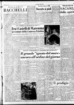 giornale/CFI0353839/1952/Dicembre/3
