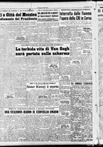 giornale/CFI0353839/1952/Dicembre/4