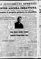 giornale/CFI0353839/1952/Dicembre/6