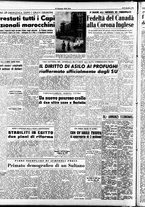 giornale/CFI0353839/1952/Dicembre/61