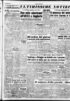 giornale/CFI0353839/1952/Dicembre/62