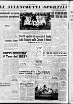 giornale/CFI0353839/1952/Dicembre/63